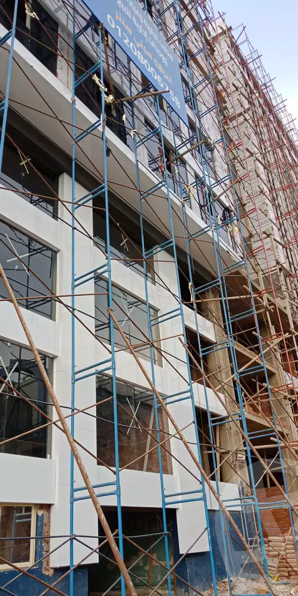 https://aqarmap.com.eg/ar/listing/3844904-for-sale-cairo-hadayek-el-koba-teraat-al-gabal-st