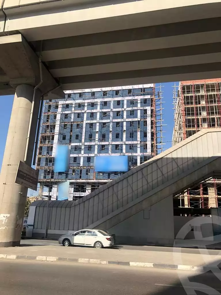 https://aqarmap.com.eg/ar/listing/3845078-for-sale-cairo-hadayek-el-koba-misr-w-el-sodan
