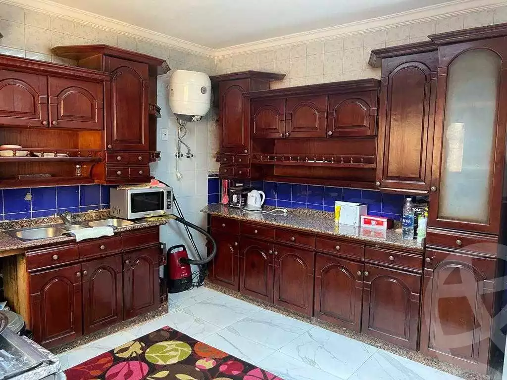 https://aqarmap.com.eg/ar/listing/3845176-for-sale-cairo-garden-city-ahmed-ragheb-st