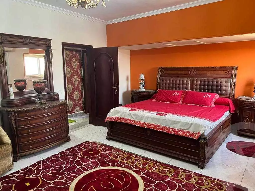 https://aqarmap.com.eg/ar/listing/3845176-for-sale-cairo-garden-city-ahmed-ragheb-st