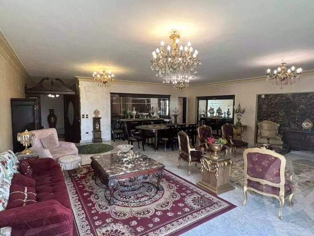 https://aqarmap.com.eg/ar/listing/3845176-for-sale-cairo-garden-city-ahmed-ragheb-st