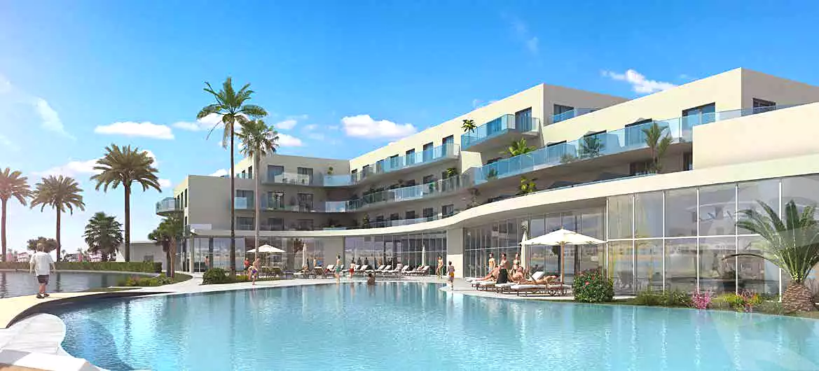 https://aqarmap.com.eg/ar/listing/2973096-projects-bo-sands
