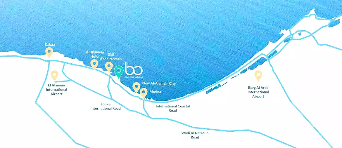 https://aqarmap.com.eg/ar/listing/2973096-projects-bo-sands