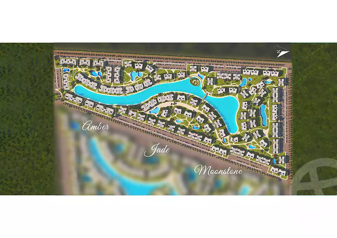 https://aqarmap.com.eg/ar/listing/2973096-projects-bo-sands