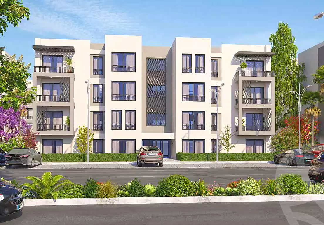 https://aqarmap.com.eg/ar/listing/2973096-projects-bo-sands