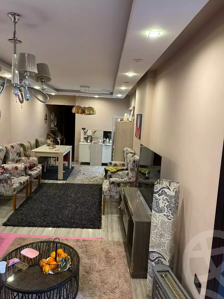 https://aqarmap.com.eg/ar/listing/3845507-for-sale-cairo-el-zaytun-hlmy-lzytwn-shr-ly-bsh