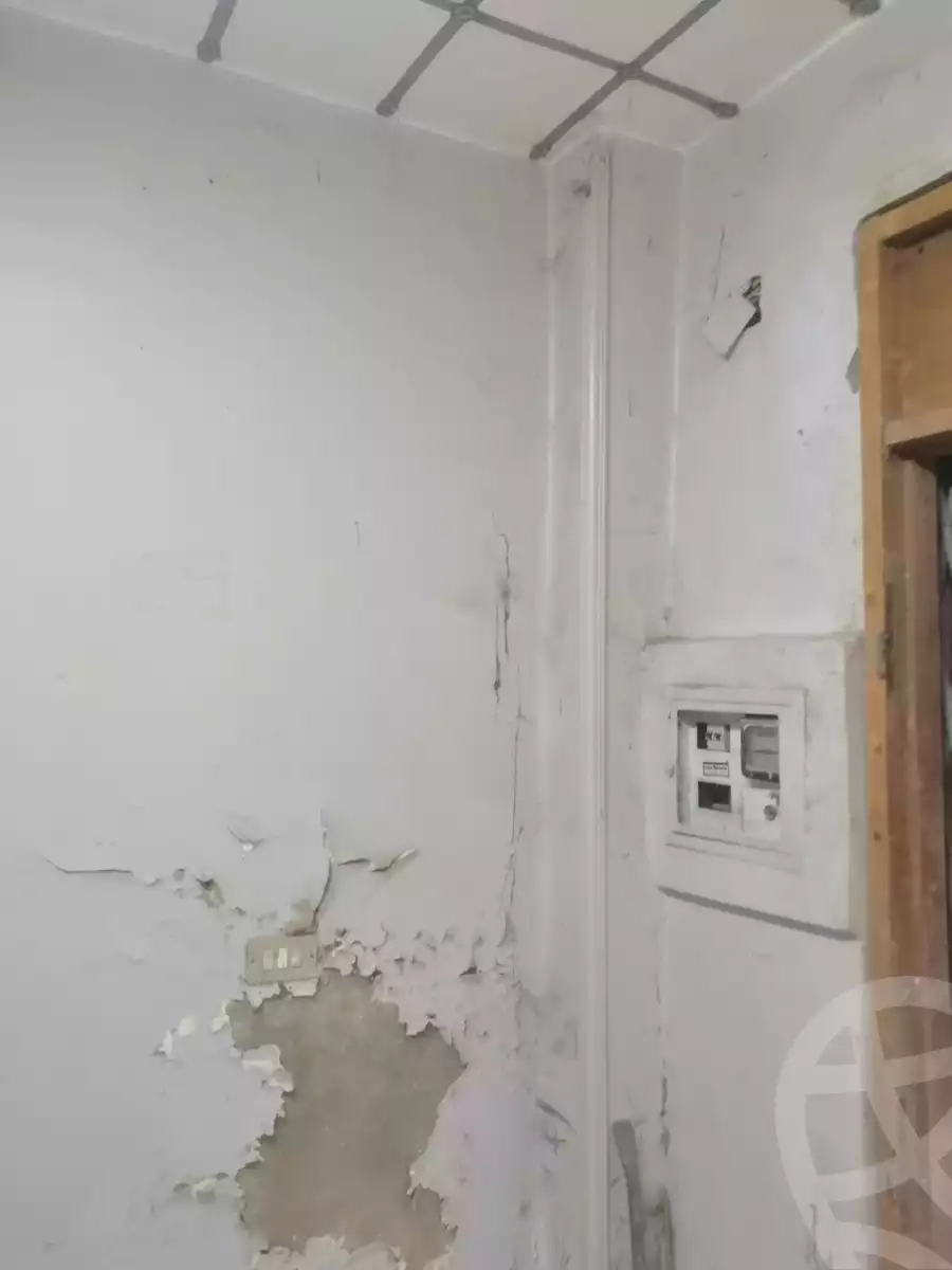 https://aqarmap.com.eg/ar/listing/3845960-for-sale-cairo-el-zawya-el-hamraa-other-neighborhoods-in-el-zawiya-el-hamra