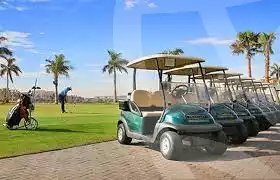 https://aqarmap.com.eg/en/listing/4232306-for-sale-cairo-el-sheikh-zayed-city-compounds-kmbwnd-ljry-swdyk