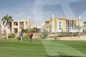 https://aqarmap.com.eg/en/listing/4232303-for-sale-cairo-el-sheikh-zayed-city-compounds-kmbwnd-ljry-swdyk