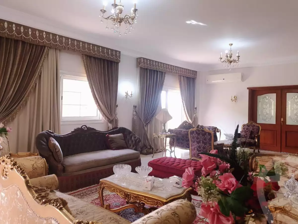 https://aqarmap.com.eg/ar/listing/3846036-for-sale-cairo-el-sheikh-zayed-city-compounds-in-sheikh-zayed-beverly-hills