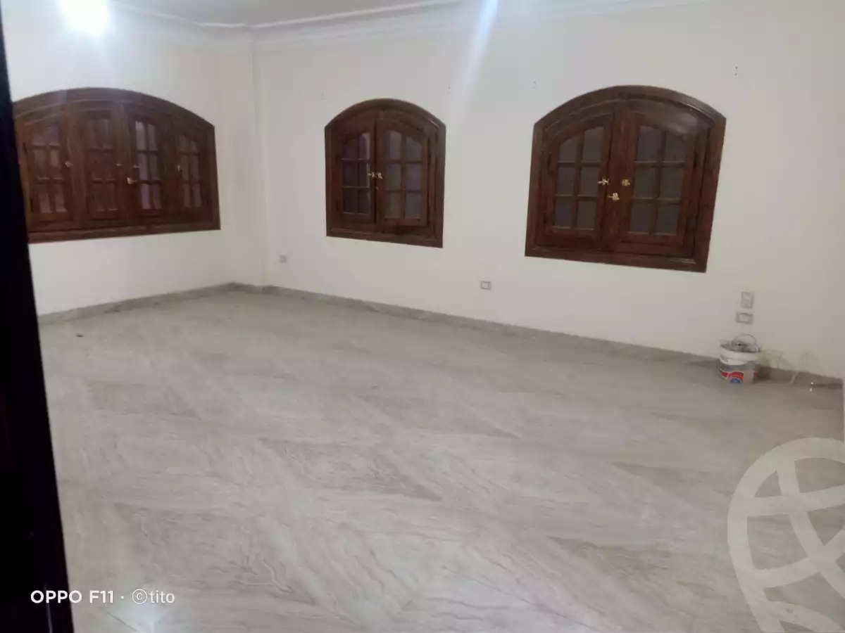 https://aqarmap.com.eg/en/listing/3846058-for-rent-cairo-new-cairo-el-ahyaa-second-neighborhood-street-66