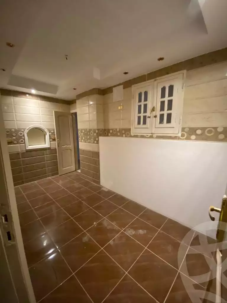 https://aqarmap.com.eg/ar/listing/3846050-for-rent-dakahlia-mansoura-samia-el-gamal-st