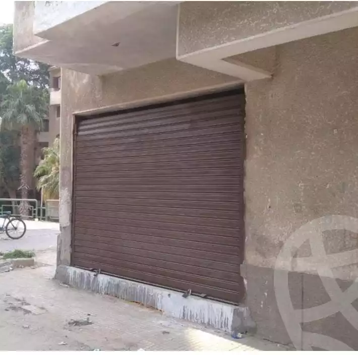 https://aqarmap.com.eg/ar/listing/3752220-for-sale-cairo-other-neighborhoods-in-greater-cairo
