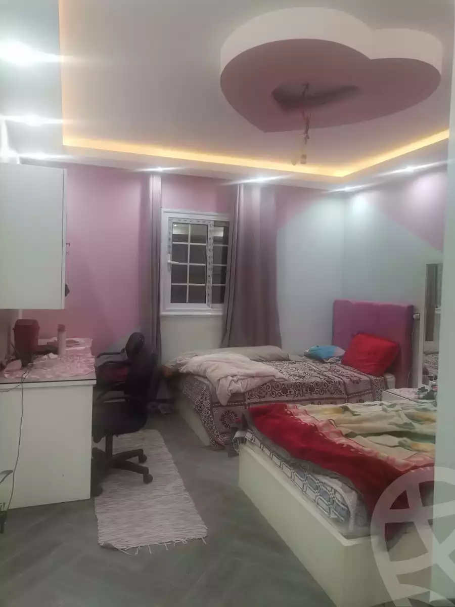 https://aqarmap.com.eg/en/listing/4346971-for-sale-cairo-el-haram-mishaal