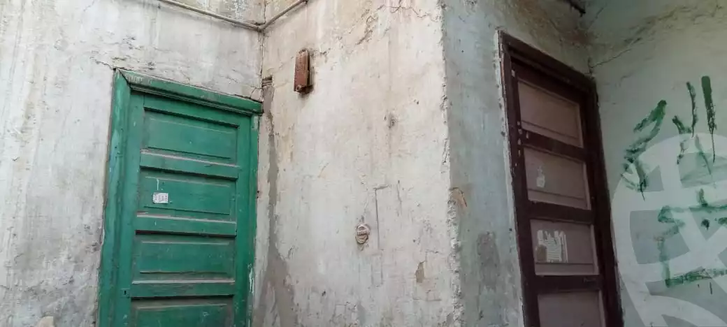 https://aqarmap.com.eg/ar/listing/3846418-for-sale-cairo-el-sayyeda-zeinab-darb-tolon