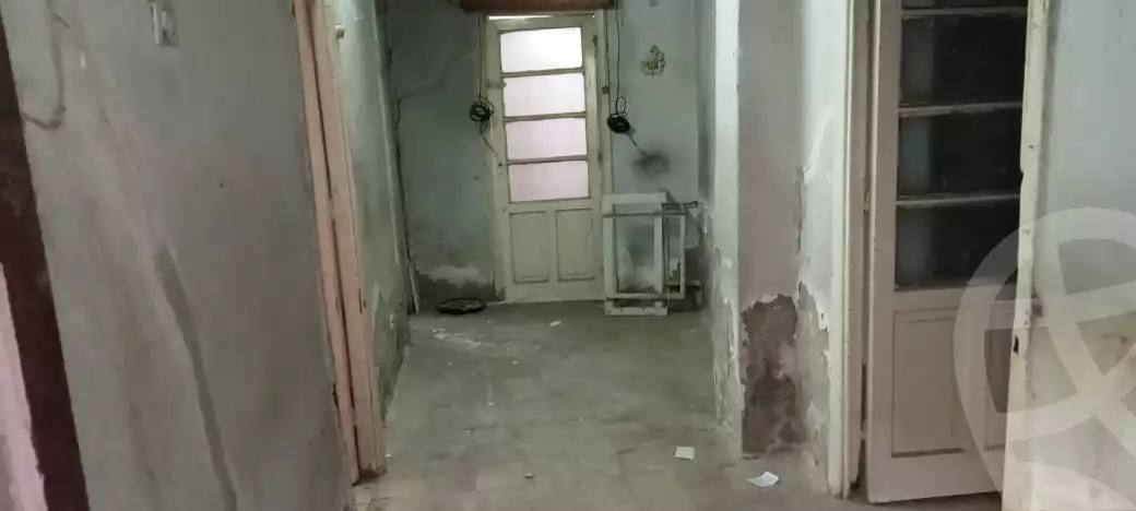 https://aqarmap.com.eg/ar/listing/3846418-for-sale-cairo-el-sayyeda-zeinab-darb-tolon