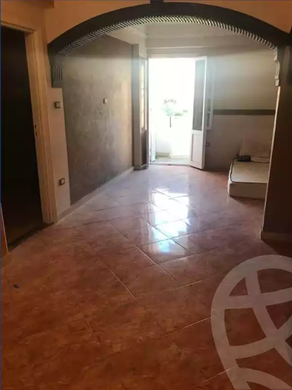 https://aqarmap.com.eg/ar/listing/3846483-for-sale-alexandria-marsa-matrouh-rd