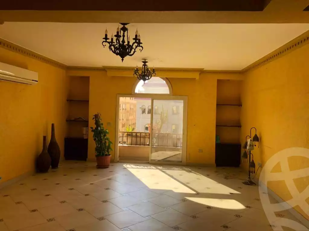 https://aqarmap.com.eg/ar/listing/3846752-for-rent-cairo-el-sheikh-zayed-city-compounds-jryn-ryzydns-2