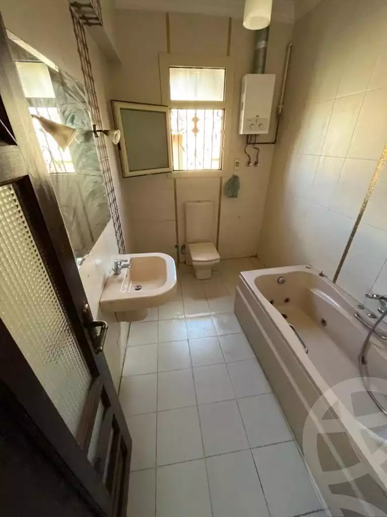 https://aqarmap.com.eg/ar/listing/3846752-for-rent-cairo-el-sheikh-zayed-city-compounds-jryn-ryzydns-2