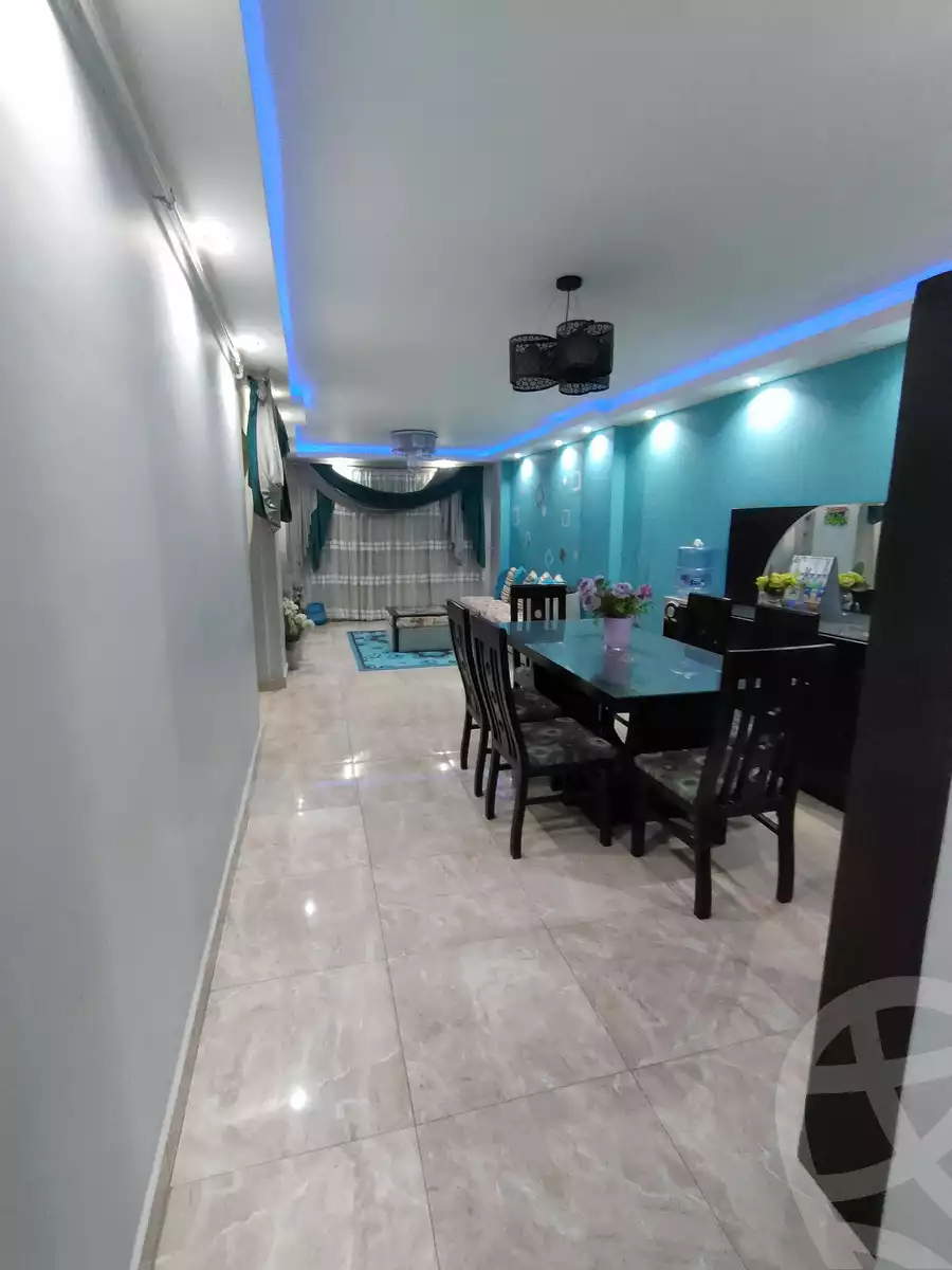 https://aqarmap.com.eg/en/listing/4324853-for-sale-cairo-madinat-el-salam-gamal-abd-el-nasser