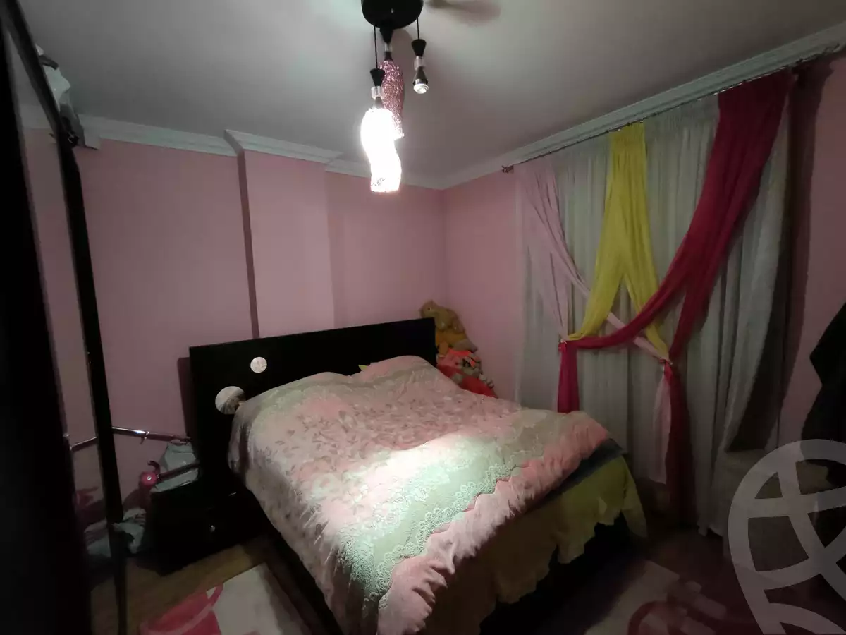 https://aqarmap.com.eg/en/listing/4324853-for-sale-cairo-madinat-el-salam-gamal-abd-el-nasser