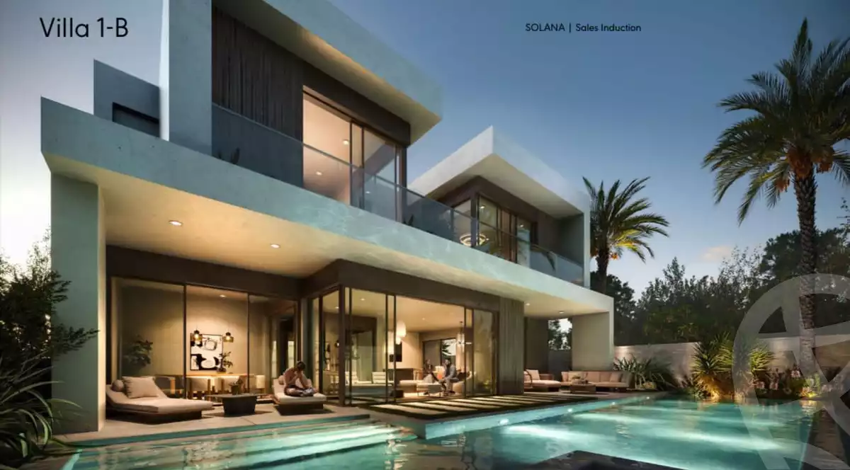 https://aqarmap.com.eg/ar/listing/3846940-for-sale-cairo-new-zayed-solana-compound-ora