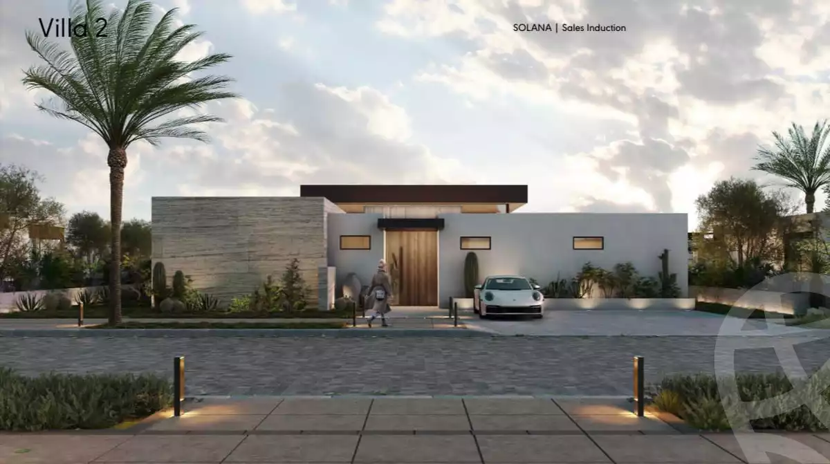 https://aqarmap.com.eg/ar/listing/3846940-for-sale-cairo-new-zayed-solana-compound-ora