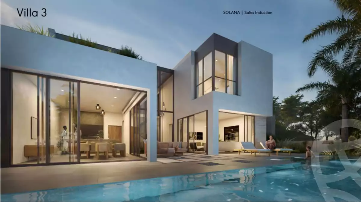 https://aqarmap.com.eg/ar/listing/3846940-for-sale-cairo-new-zayed-solana-compound-ora