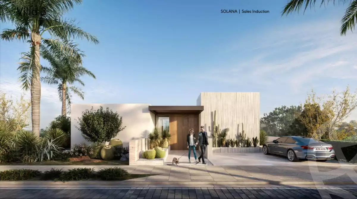 https://aqarmap.com.eg/ar/listing/3846940-for-sale-cairo-new-zayed-solana-compound-ora