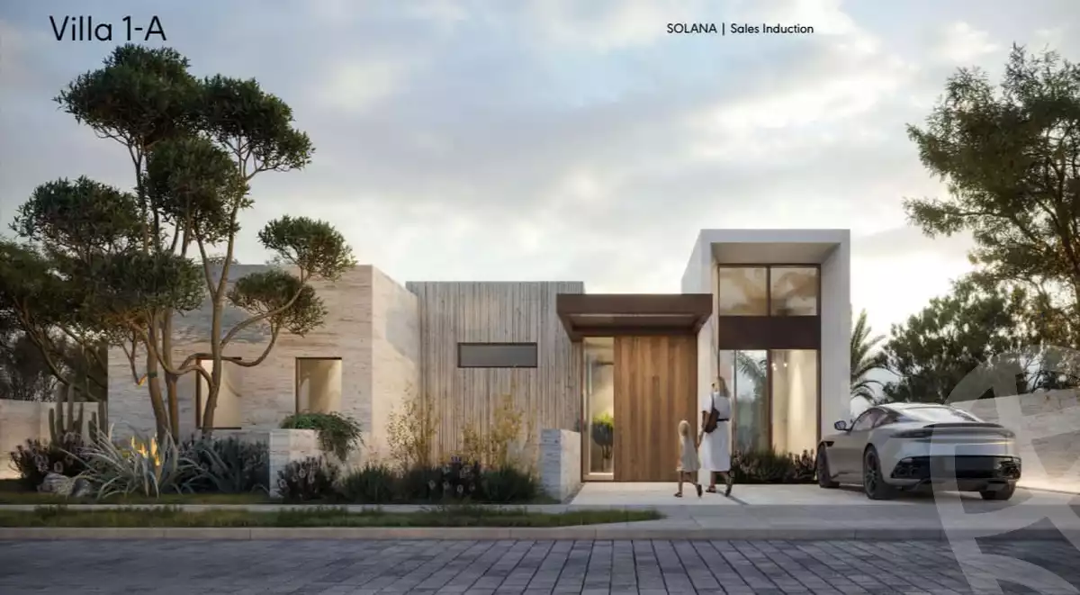 https://aqarmap.com.eg/ar/listing/3846940-for-sale-cairo-new-zayed-solana-compound-ora