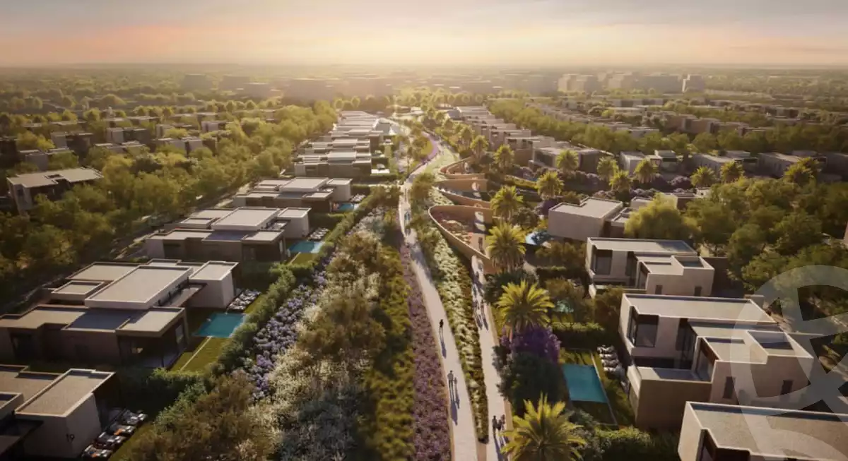 https://aqarmap.com.eg/ar/listing/3846940-for-sale-cairo-new-zayed-solana-compound-ora