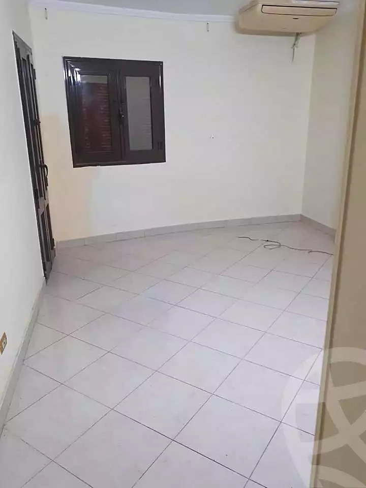 https://aqarmap.com.eg/ar/listing/4249659-for-sale-cairo-el-abbasiya-ahmed-saaid-ibrahim-desouky-st