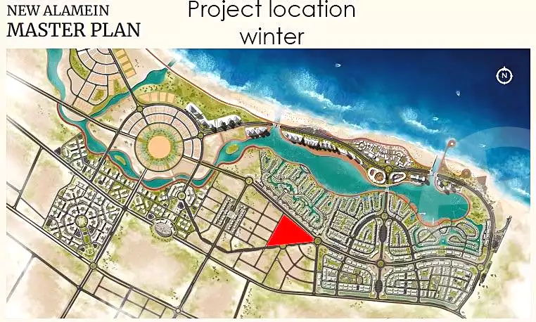 https://aqarmap.com.eg/en/listing/3846709-projects-winter