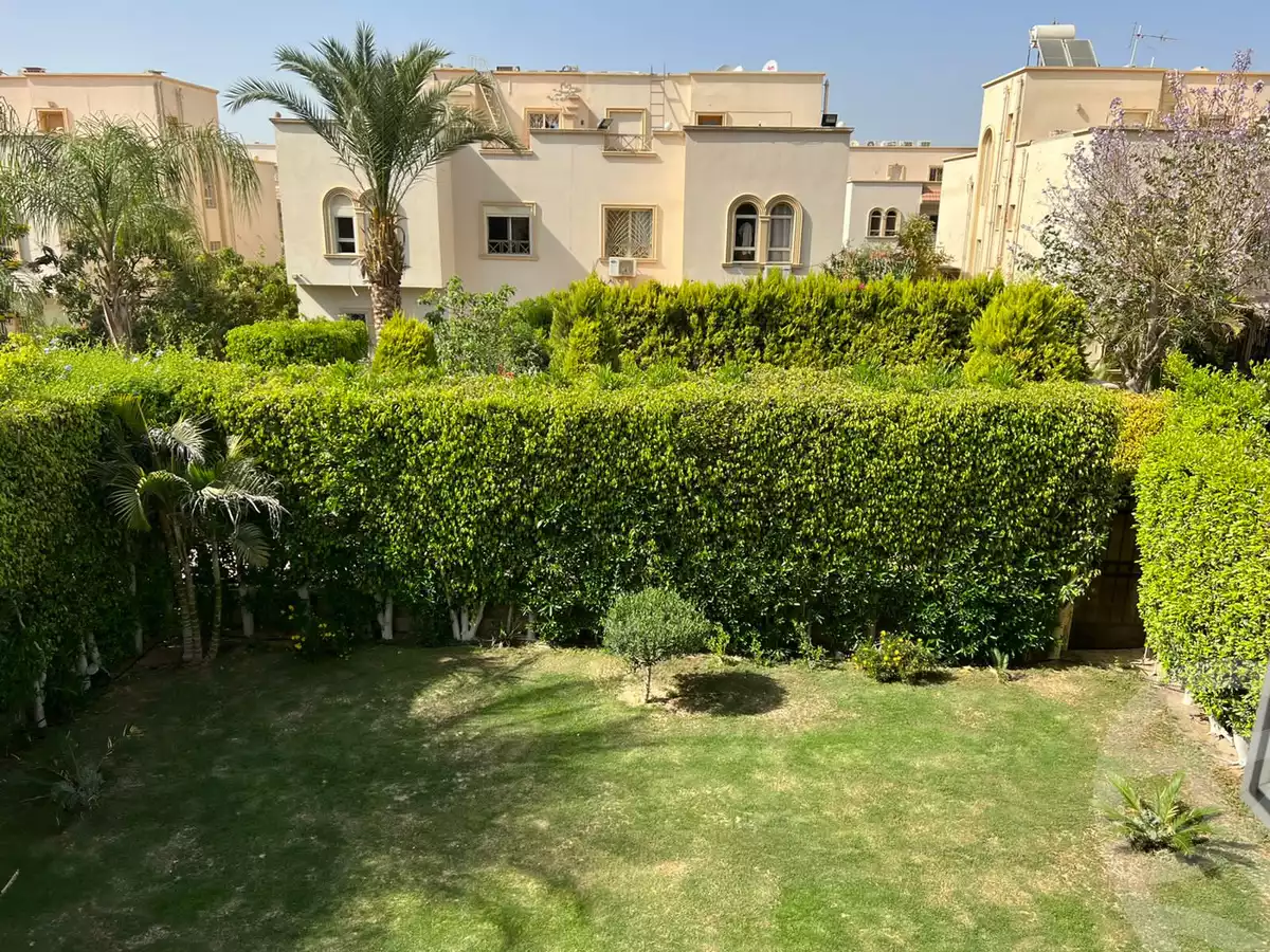 https://aqarmap.com.eg/ar/listing/3847961-for-sale-cairo-el-sheikh-zayed-city-compounds-greens