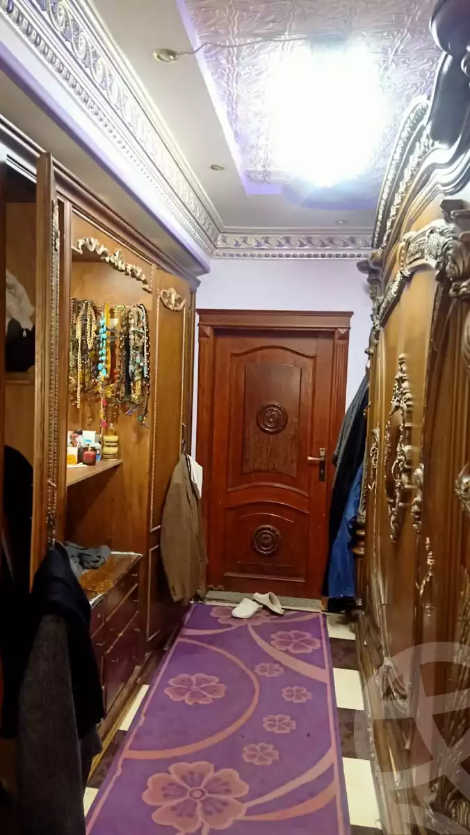 https://aqarmap.com.eg/en/listing/4358975-for-sale-hassanein-desoky-st
