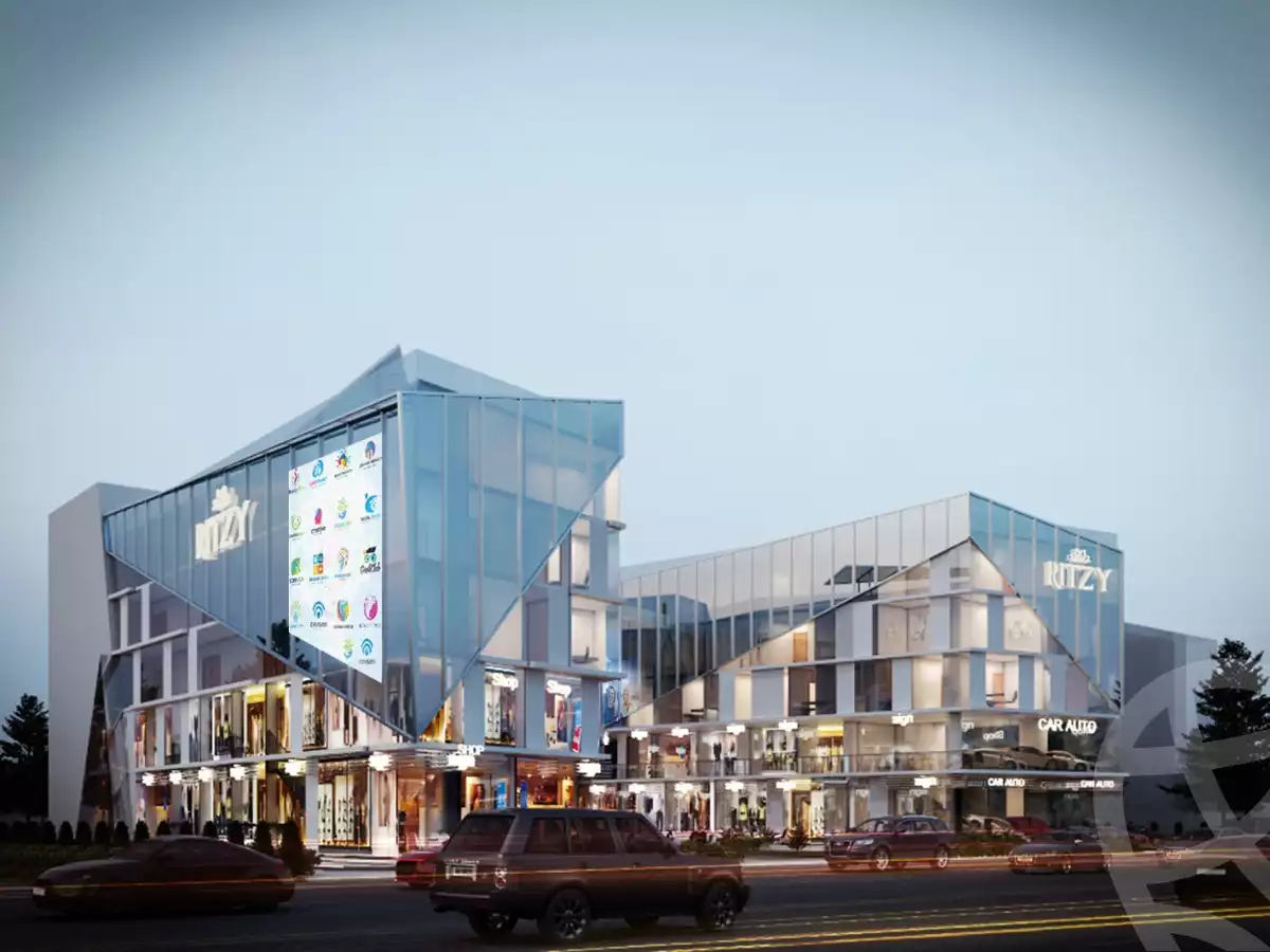 https://aqarmap.com.eg/ar/listing/3848122-for-rent-cairo-el-sheikh-zayed-city-compounds-rytzy-blz-mwl-tybh-llstthmr-l-qry