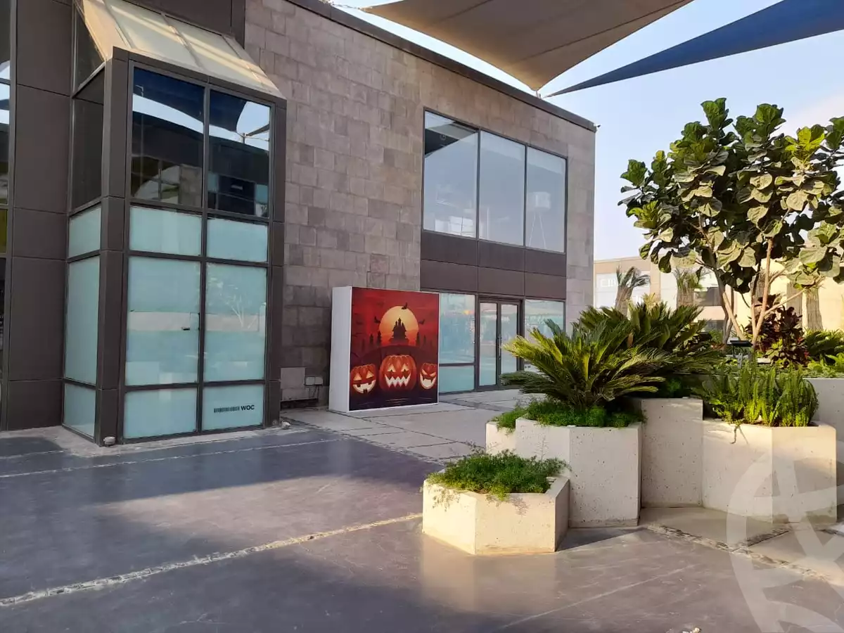 https://aqarmap.com.eg/ar/listing/3848133-for-rent-walk-of-cairo-mall