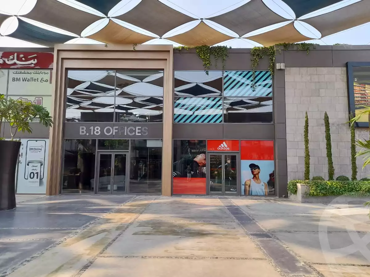 https://aqarmap.com.eg/ar/listing/3848133-for-rent-walk-of-cairo-mall
