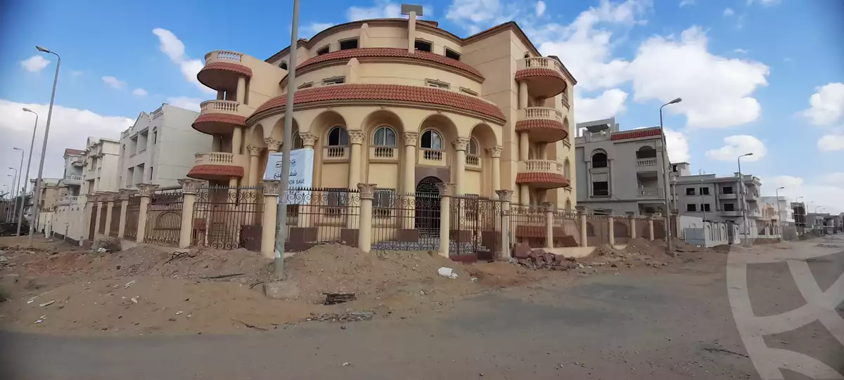 https://aqarmap.com.eg/ar/listing/3848143-for-sale-cairo-new-cairo-tamr-hena