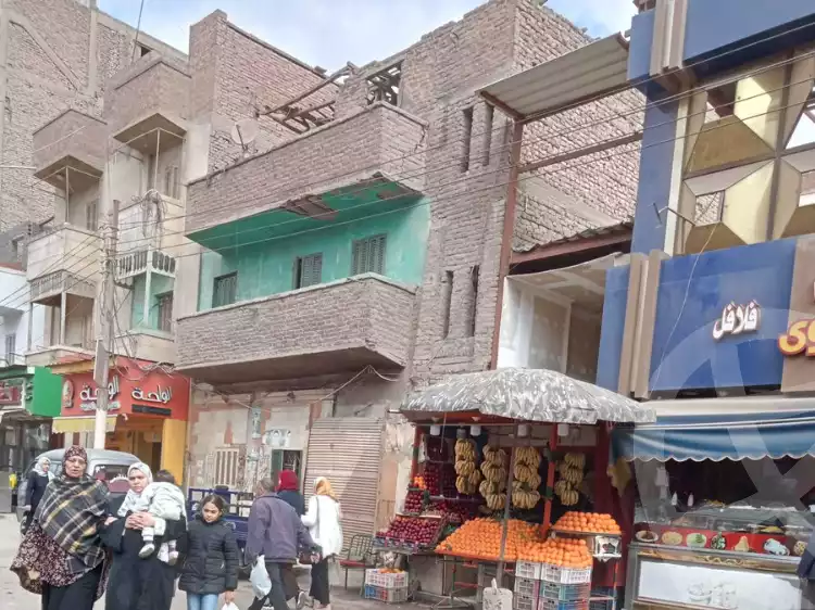 https://aqarmap.com.eg/ar/listing/3848043-for-sale-gharbia-kafr-el-zayat-el-kafr-el-zayat-city