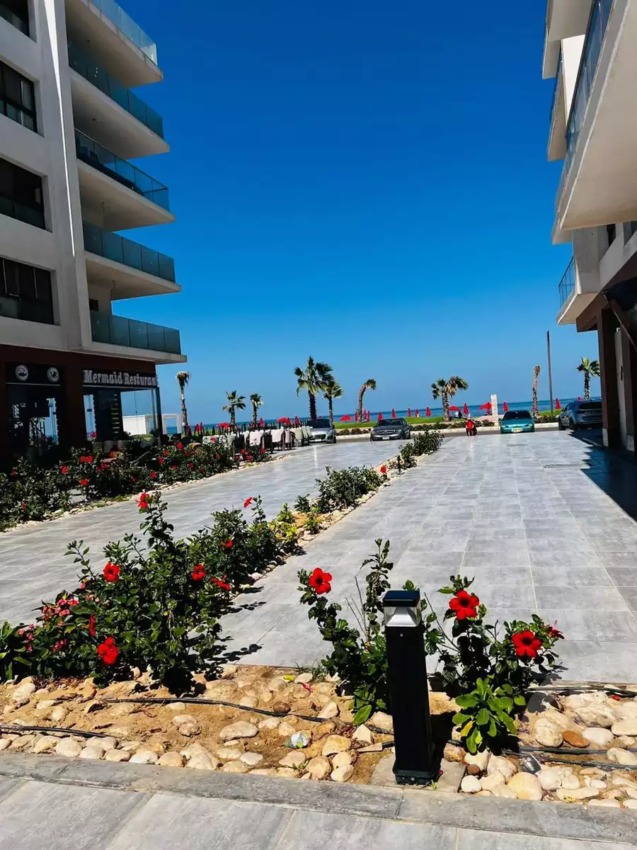 https://aqarmap.com.eg/ar/listing/3848282-for-rent-port-said-kmbwnd-fy-bwr-s-yd-porto-said-compound-amer-group