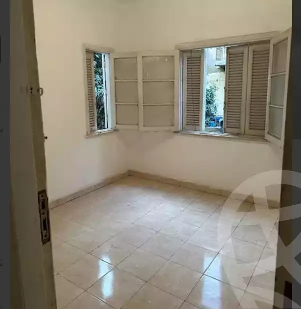 https://aqarmap.com.eg/en/listing/4273809-for-rent-cairo-heliopolis-cairo-heliopolis-heliopolis-square-fathi-al-gaziri-st