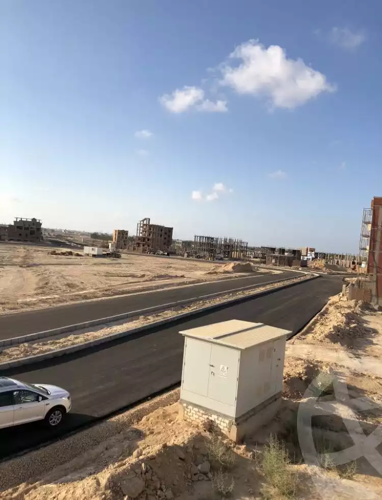 https://aqarmap.com.eg/ar/listing/3848646-for-sale-alexandria-brj-l-rb-ljdyd-lhy-lkhms