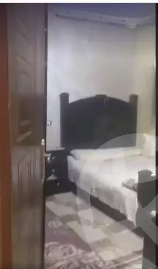 https://aqarmap.com.eg/ar/listing/3848656-for-sale-cairo-el-wayli-ldmrdsh