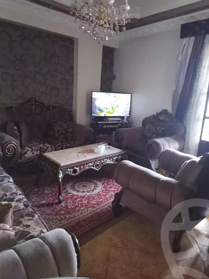 https://aqarmap.com.eg/ar/listing/3848698-for-sale-cairo-el-amirya-el-sawah