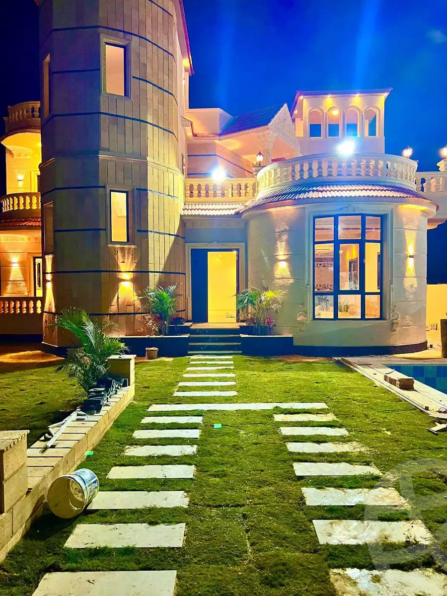 https://aqarmap.com.eg/ar/listing/3846834-for-sale-alexandria-king-maryot-taqseem-el-gamarek
