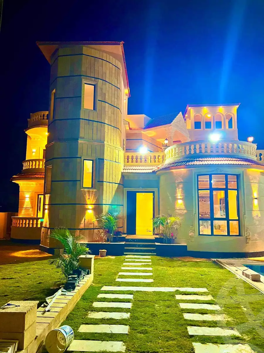 https://aqarmap.com.eg/ar/listing/3846834-for-sale-alexandria-king-maryot-taqseem-el-gamarek
