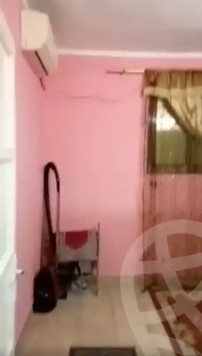 https://aqarmap.com.eg/ar/listing/3850043-for-sale-cairo-el-wayli-lwyly