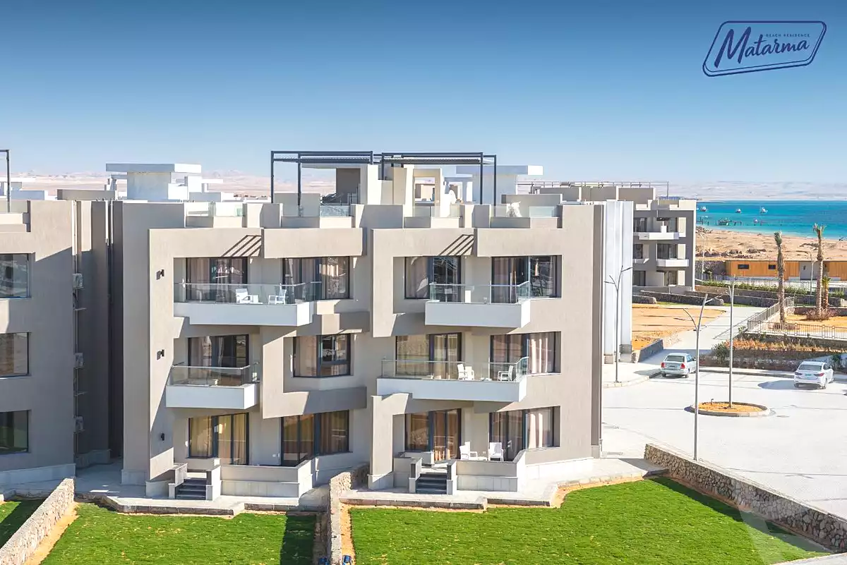 https://aqarmap.com.eg/ar/listing/2806466-projects-matarma-beach