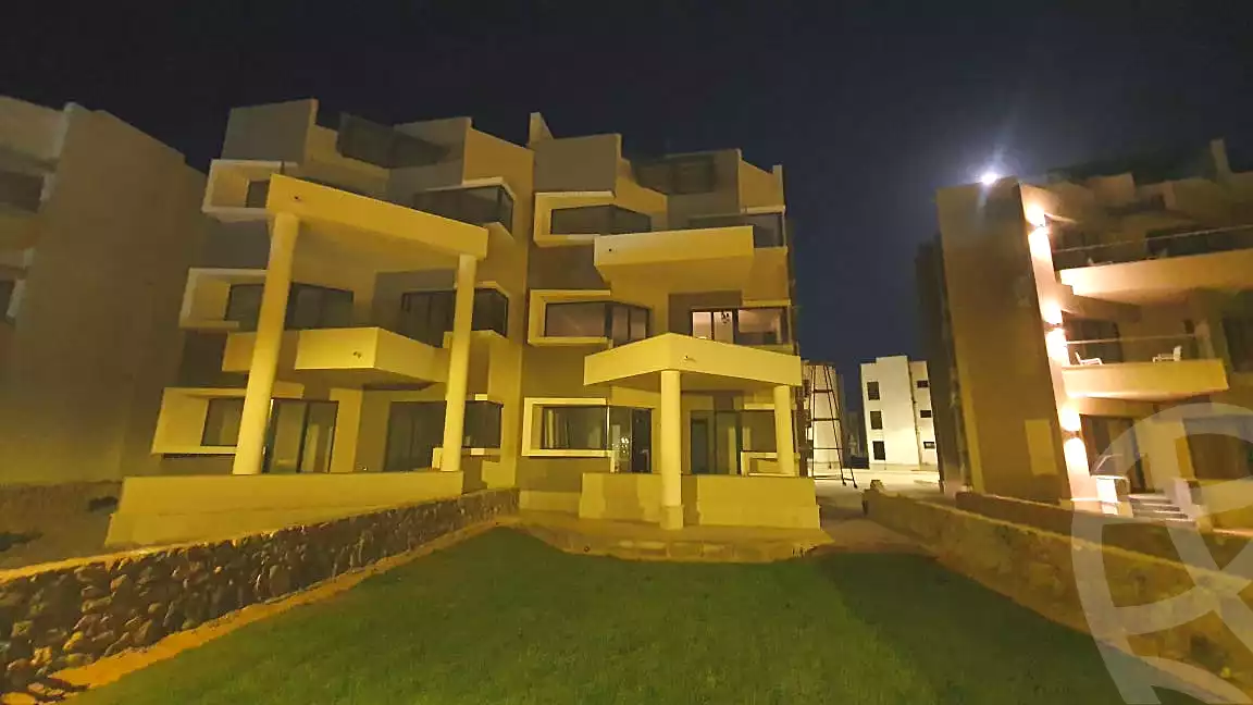 https://aqarmap.com.eg/ar/listing/2806466-projects-matarma-beach
